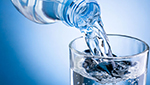 Traitement de l'eau à Bissey-sous-Cruchaud : Osmoseur, Suppresseur, Pompe doseuse, Filtre, Adoucisseur